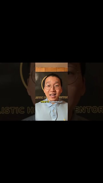 Want to burn fat faster? Focus on your gut health!