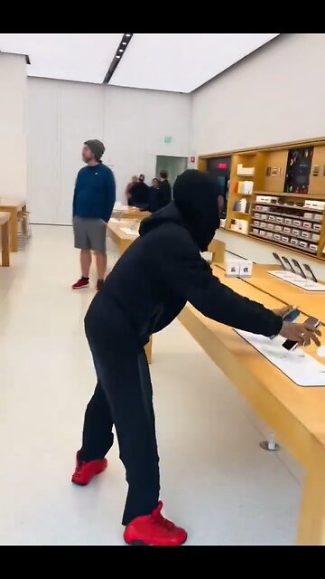 🚨 #BREAKING: The Dark Side of Diversity – Are We Losing Our Identity?