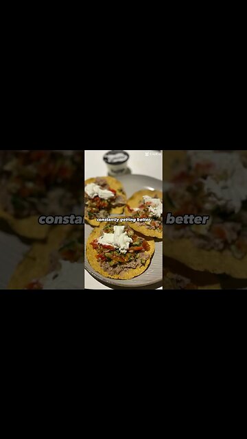 On the journey to a healthier, fitter and more fulfilling life