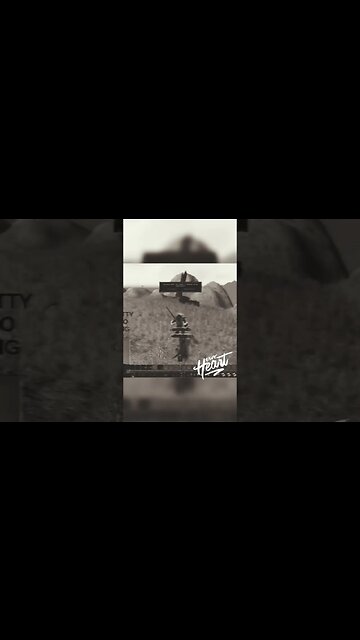 level 13 druid #twitch