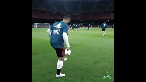 That Touch 🤤⚽♥️ #firsttouch #thiagoalcantara #españa