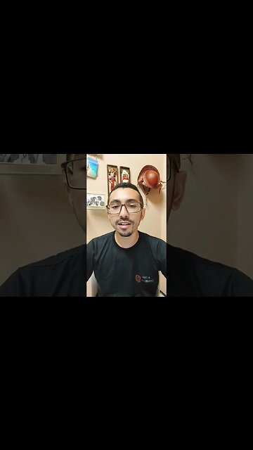 Primeiro eu depois as dívidas. #educaçãofinanceira #investimento