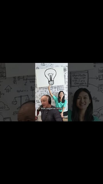 Find your creativity and work toward your dreams - Steven Pressfield & Joe Rogan