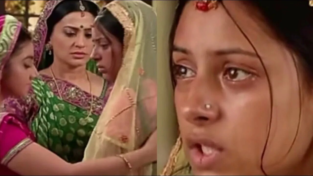 Sinopsis Balika Vadhu 20 Februari 2022, Episode 306, Ternyata Dia Masih Hidup