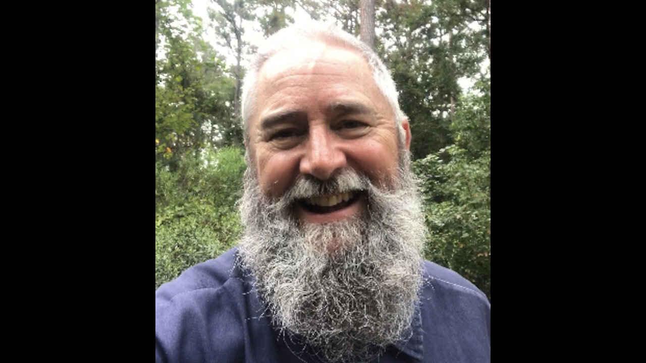 NEWS REPORT FOR OVERCOMERS