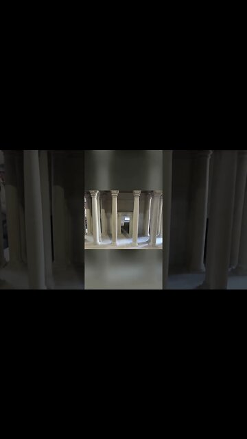 Turistando em Paris 🤗