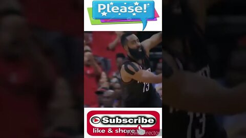 NBA ISOLATION MOMENTS 7