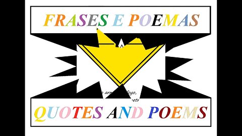 Não uso armas de fogo, mas meu peido... [Frases e Poemas]