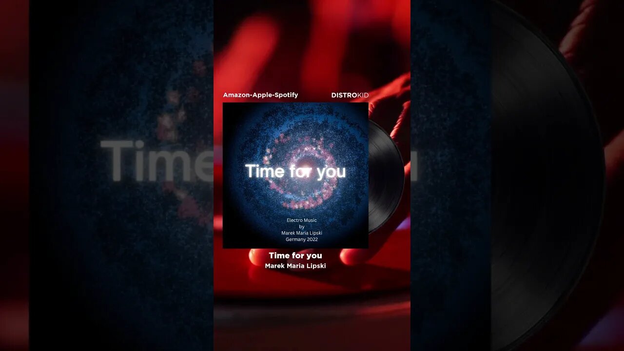 Time