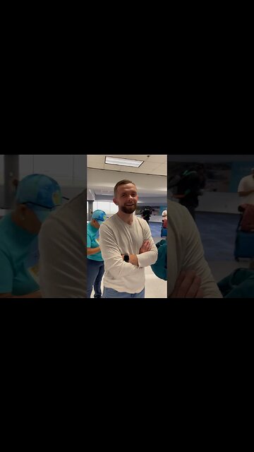 My worst day flying!