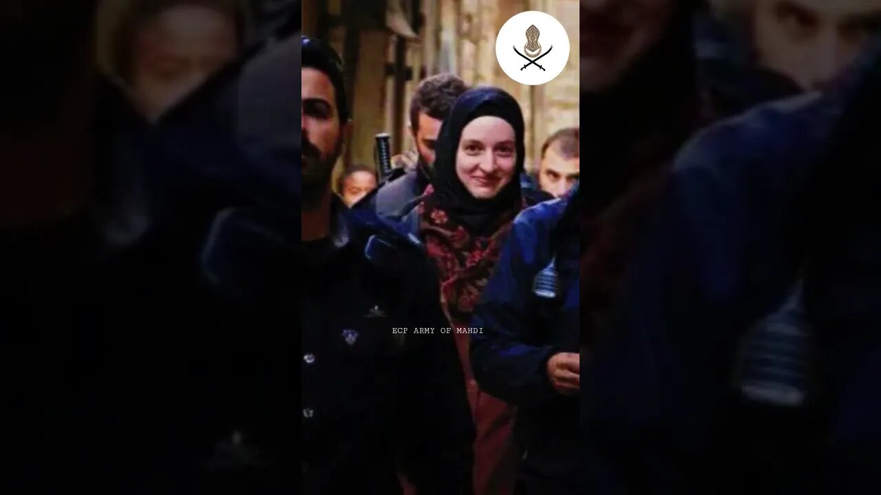 Smiling Palestinian Muslims 🙂 Free Al Aqsa Free Palestine 🇵🇸 #shorts #palestine #viral