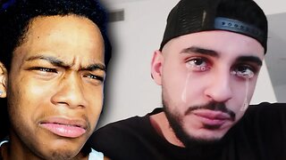 FaZe Rain: Dear FaZe Clan