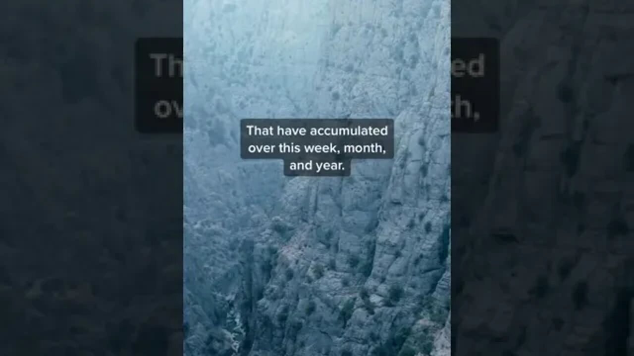 Litsen to this one all the way through 😌