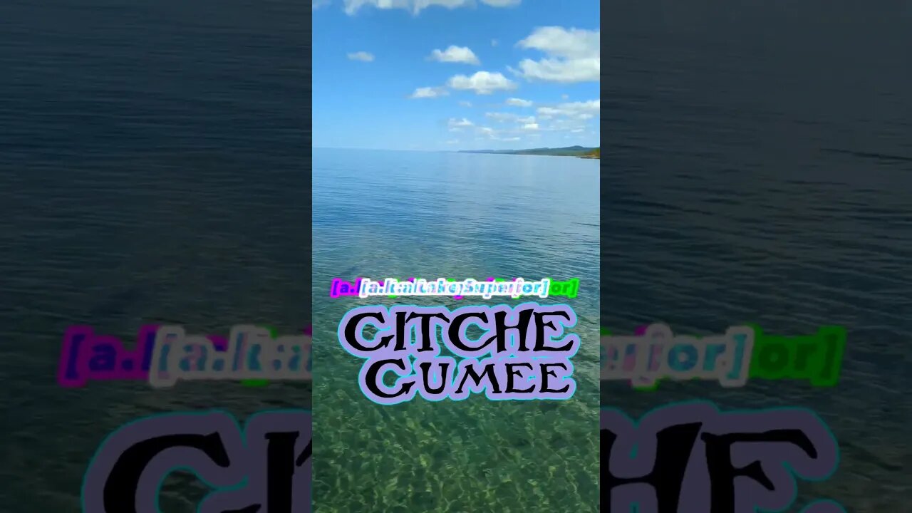 gamer dad does pushups on the northshore #streamershorts #behindthescenes #touchgrass