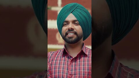 tere pind ton - satbir aujla official new song