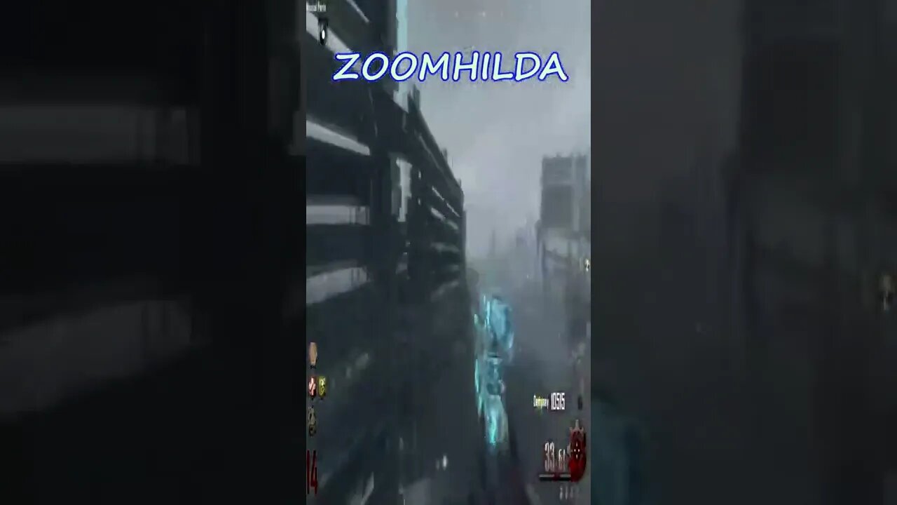 Zoomhilda