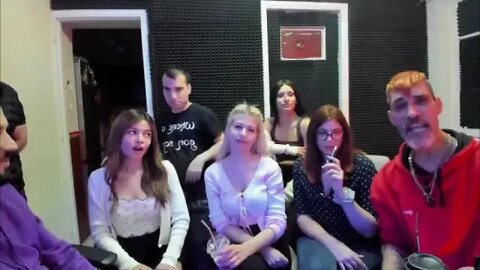 Μουσικές επιλογές από τον "Athens 106.5" (11/05/2022)
