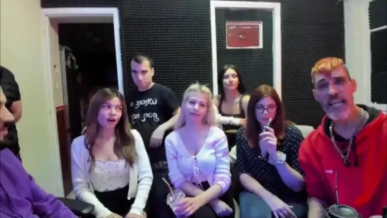Μουσικές επιλογές από τον "Athens 106.5" (11/05/2022)