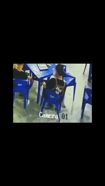 Full stop punctuation