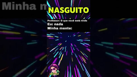 O ÚNICO NO MUNDO QUE LUTA CONTRA ELE