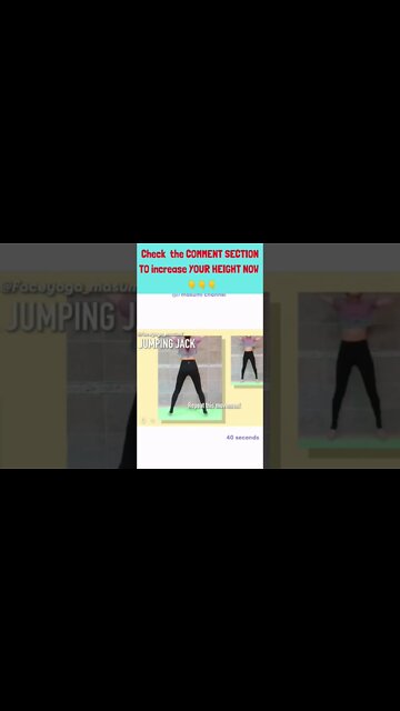 grow taller after 18 #shorts