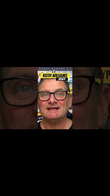 Keith Williams £3 Million Mansion - NO CANCER, FRAUD ALLEGATIONS, LAVISH LIFESTYLE & WILD PARTIES