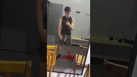 Becoming A Monster! #levelup #motivation #shorts