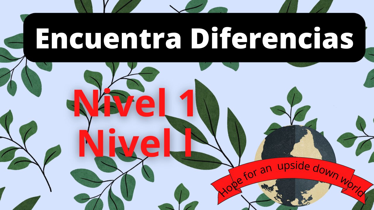 Encontrar 3 diferencias Job 7_9-10 (1)