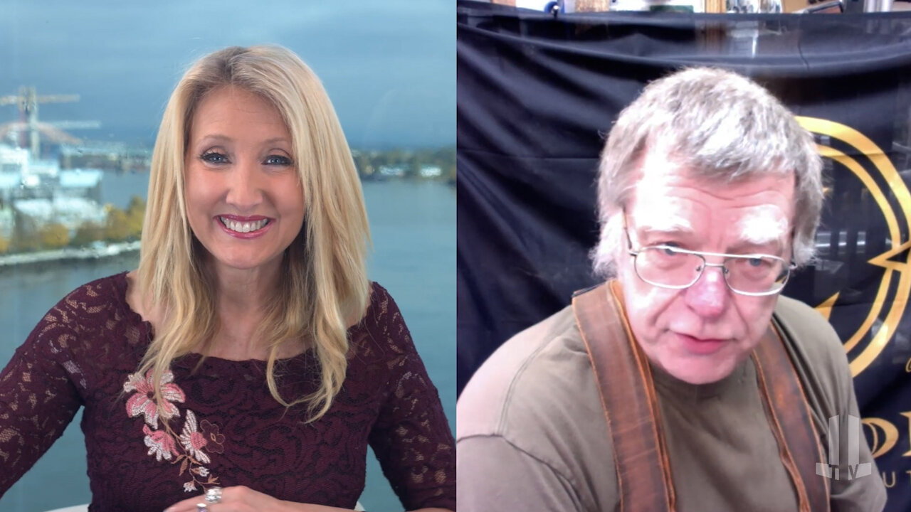 Campbell River Whistleblower