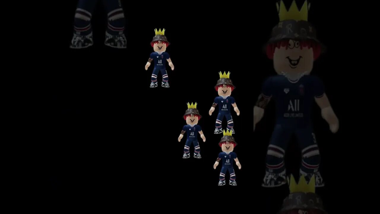 Can you perfect time it #shorts #itdimroblox