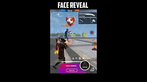 free fire game play videos