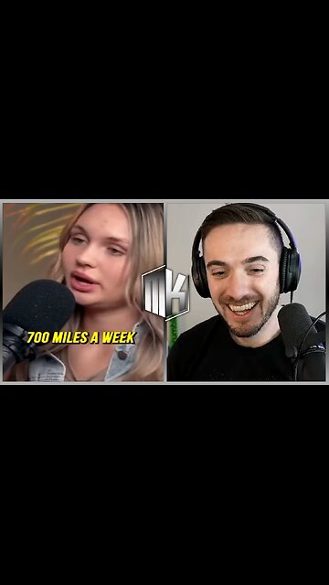 Gen Z Doesn't Understand Money