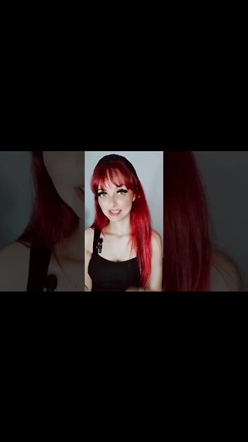 Uma palavra de fé para você 🙏