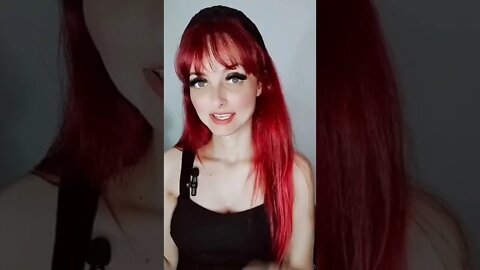 Uma palavra de fé para você 🙏