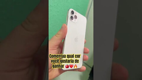 #viral #apple #iphone #br #motivação #iphonexr #xr #celular #ios