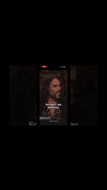 How ELITES Benefit from CRISIS (MUST WATCH) pt.1