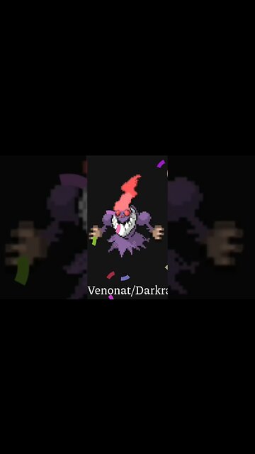 Pokémon Infinite fusion Part 348