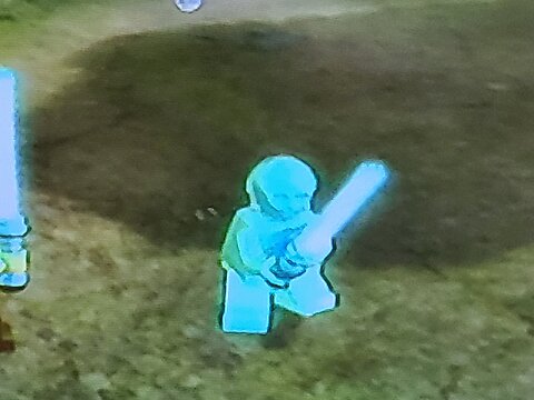 the CIS conquer the galaxy