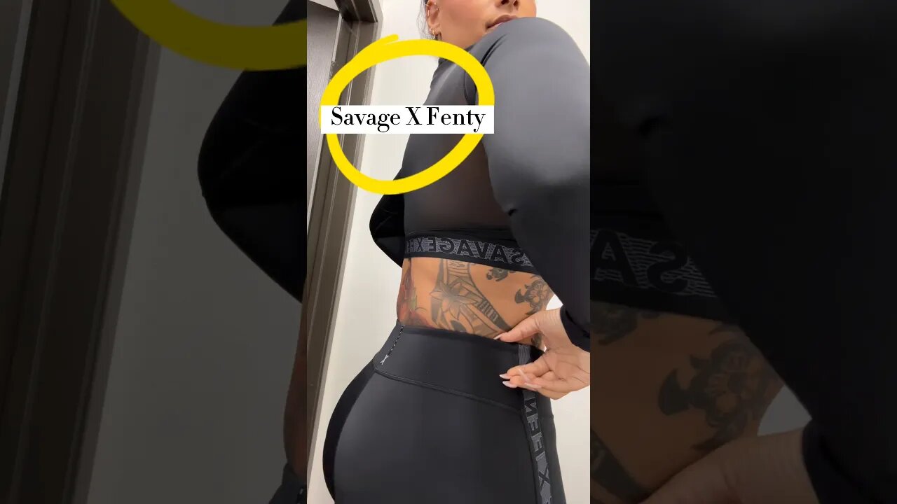 Some one tell @rihanna @SavageXFenty slide in my dm - #fenty #savagexfenty #beauty #makeup