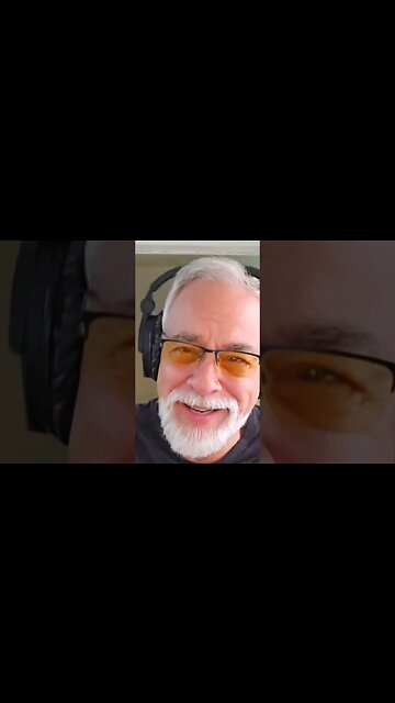 Agreeableness in a woman. It's pure gold for a man