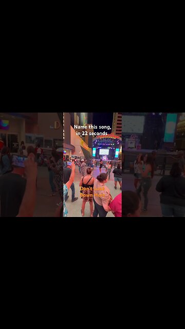 Which one is your favorite element? Name the group and the song - Yes it is Below. Don’t Cheat!