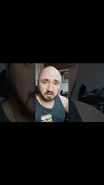 REȚINE: NU APEȘI TRĂGACIUL, NU FACE POC!