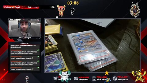 [CAN] Pokemon TCG / Pokemon CG - April 15 2022