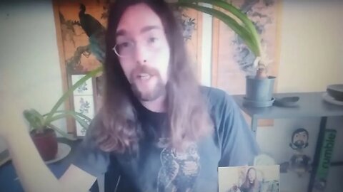 Styxhexenhammer666 on Reincarnation