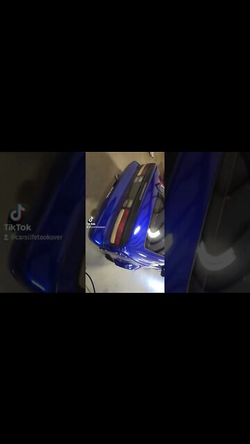 TICKTOK VIRAL VIDEOS #shorts #omgitsdezi