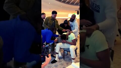 Embiid emotional MVP(Nba Clipz)#shorts
