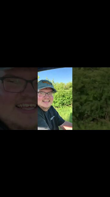 were going on a trip #shorts