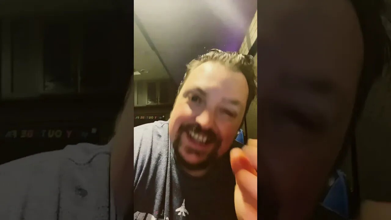 Best First Cars For Teens Under $10,000?