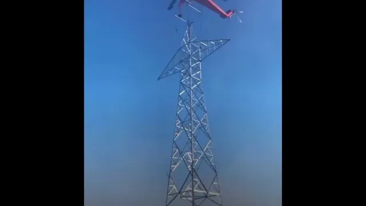 Absolute precision