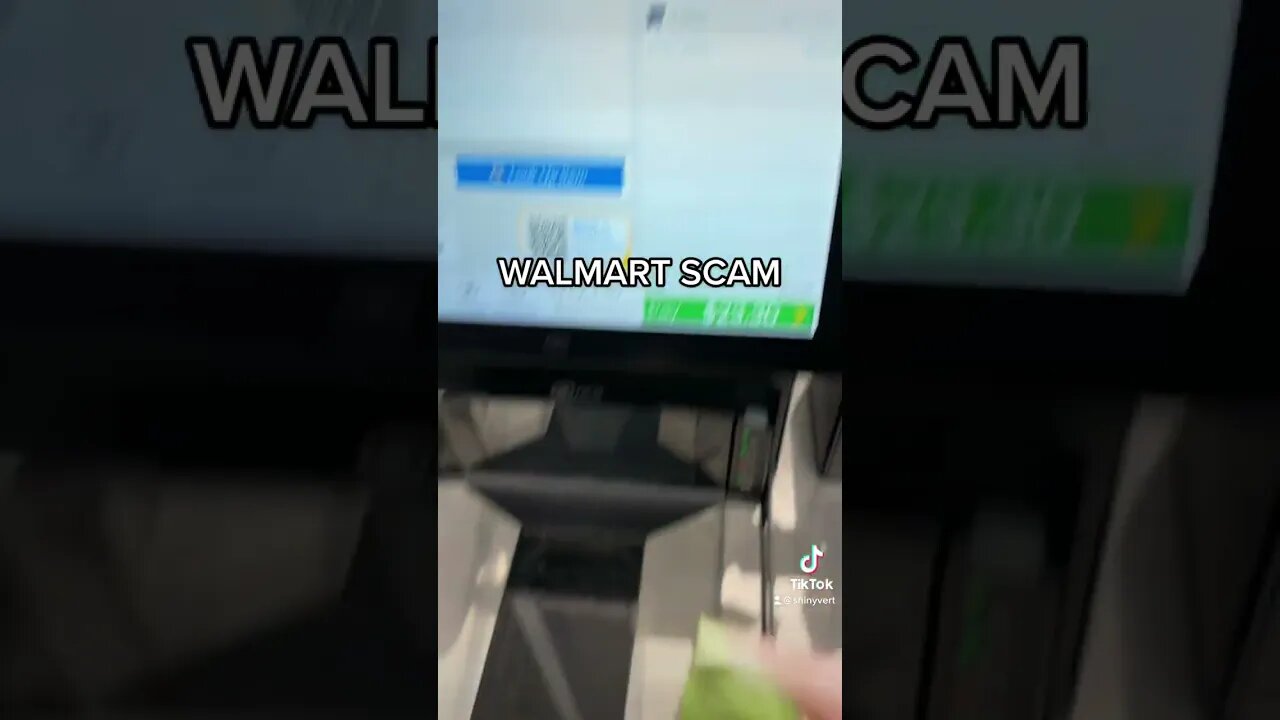 Walmart caught overcharging for Pokémon cards (SCAM) 😳😨